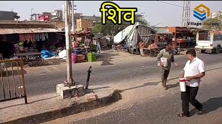 Barmer in Jaisalmer Fathehgad Journey//बाड़मेर से जैसलमेर की यात्रा||Barmer Rajasthan City Life/Styl