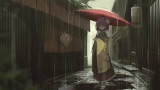 Playtube Pk Ultimate Video Sharing Website