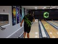 motiv pride bowling ball review truball reviews one shot comparison supra enzo u0026 ripcord velocity