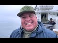 how to catch california halibut on hookup baits. full workshop on the black pearl morro bay.