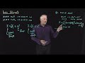 Ionic Strength