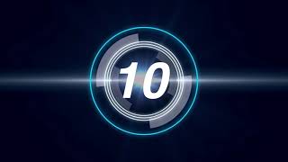Top 10 escorts in the U S A for April 2021