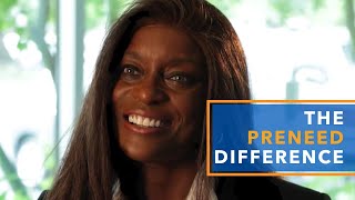 The Preneed Difference