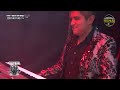 🔥🔥🔥🎼zonte musical en 2024 │ video completo │100% en vivo│carnaval molango ixhuatlán de madero.🔥🔥🔥🎼