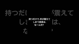 オム兄さん来てください#オムライス兄さん #オム兄 チャンネル登録お願いします