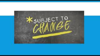 Tips for Returning Providers in Program Year 2017