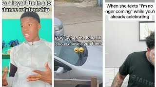 Funniest Jamaican Tiktok Videos Of The Week