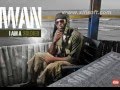 Iwan Lyrical Gunshot - Bullet