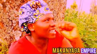 MAKANYAGA COMEDY, AMARIRA EPISODE 2,