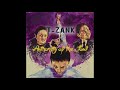 T-Zank - Hungry feat. Stevie Stone