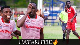 DUH! SIMBA WANA SIFA BALAA, CHEKI UTATU WAO ULIVYO NA BALAA ZITO NDANI YA DAKIKA 360