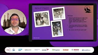 03. API First! Contract First! Make API development great again! - Atanas Kuzmanov