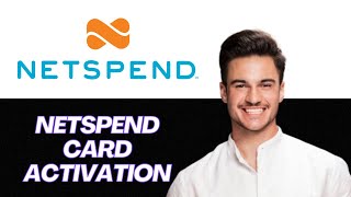 New How To Activate Your Netspend Prepaid Card 2025 Step By Step Guide