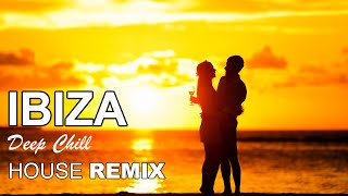 Deep House Music Mix 2020 - Summer Mix 2020 - Chill Out #8