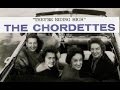 The Chordettes 