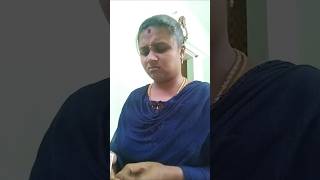 🤨😠பத்துதா பாத்தியா     பத்துதா பாத்தியா😂🐓#shortfeed#shoryoutube#comedy#funny_chicken@Kutta-BM1314