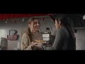 last exmas official clip lesbian rom com out now