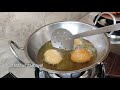 wheat appam பத்தே நிமிஷத்தில் பஞ்சு போல இனிப்பு கோதுமை அப்பம்...