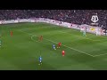 hamza igamane 24 25 amazing skills goals u0026 assists