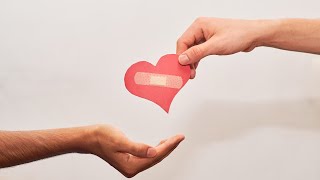 The importance of plasma donation