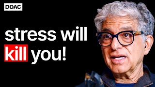 Deepak Chopra: The 5 Simple Steps That Will Make Your Mind Limitless! | E241