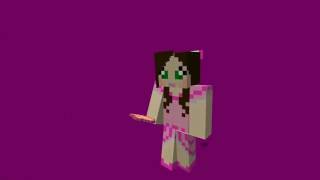 Minecraft WORLD OF ILLUSIONS! BEYOND PERCEPTION 2 Custom Map 2