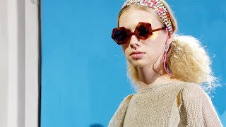 Daniela Gregis | Spring Summer 2020 | Full Show