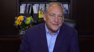 County Executive Marc Elrich comments about Minimum Wage Increase from 6/30/2023 Weekly Update