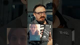 Judge Will LOVE Your Custom Gun [Sam Hyde Show]