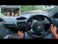 സ്ത്രീകൾക്ക് കാർ ഡ്രൈവിംഗ് ഈസിയായി പഠിക്കാം car driving tutorial 🚗നിങ്ങൾ car ഓടിക്കാൻ പഠിക്കും🚗