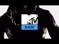 MTV Base 001