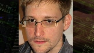 NSA leaker Edward Snowden: What does he know?