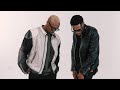 Mellow Sleazy Amu Classic Kappie - Juluka (feat. Tman Xpress)