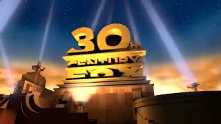 [Request] 30th Century Fox Home Entertainment