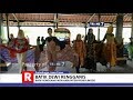 TRANS7 JAWA TIMUR - Indahnya Batik Rengganis Khas Probolinggo