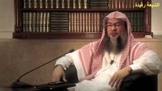 Sunni Imam: 'Follow Sheytan and lie!' - Exposed by Shia Rafidah