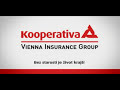 best commercial ever vienna insurance group