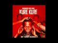 Dengendenge - Kure Kure (Roots vibes)