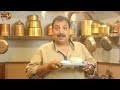 चटपटीत खानदेशी कढी kadhi recipe in marathi khandeshi kadhi maharashtrian kadhi recipe summer