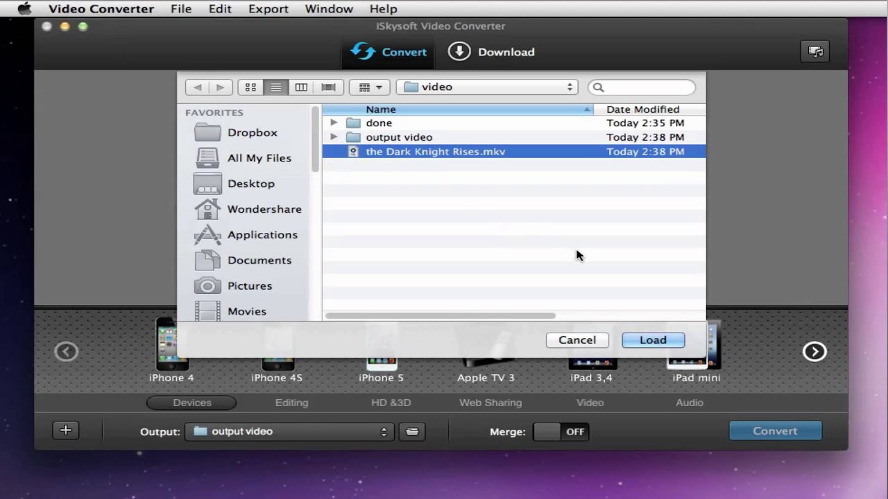 How To Watch Mkv Files Mac Kuras How To Watch Mkv Files Mac Kuras