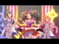 「kirari magic show」ほぼマーベラスサンデー ソロ【ウマ娘】