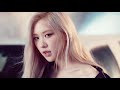 park chaeyoung rosé 34 35 fmv