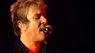 Duran Duran -  Ordinary World-  Live -  London