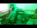 kayumba kamwambie latest cover song(imara studios)