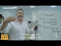 grant cardone עצמאות כלכלית