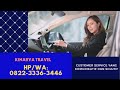 hp wa 0822 3336 3446 naik travel dari banyuwangi ke denpasar