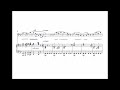 concone forty lessons for bass op. 17 lesson 1 piano accompaniment