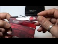 multi tool card comparison tool logic and victorinox