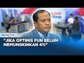 Perbedaan Data Sirekap dan C1? Bagaimana? #PANGGUNGDEMOKRASI