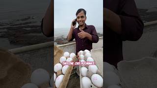 That one chef Roommate #andacurry #ytshortsindia #recipe #trendingshortsvideo